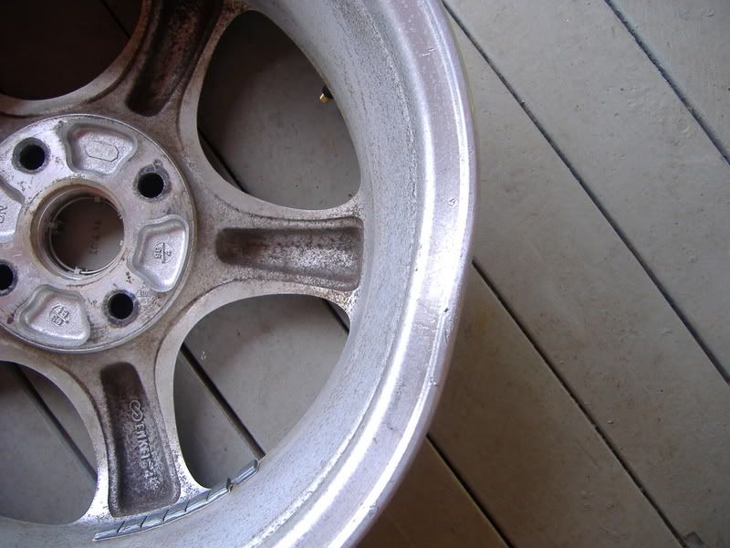 DSCF1639.jpg