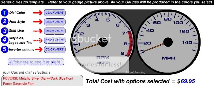 GAUGES1.jpg