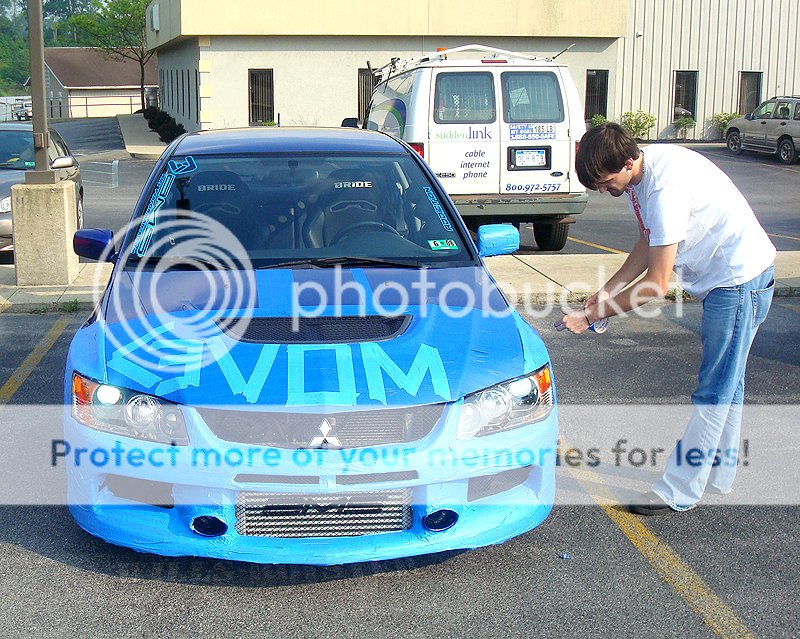 DSC01703.png