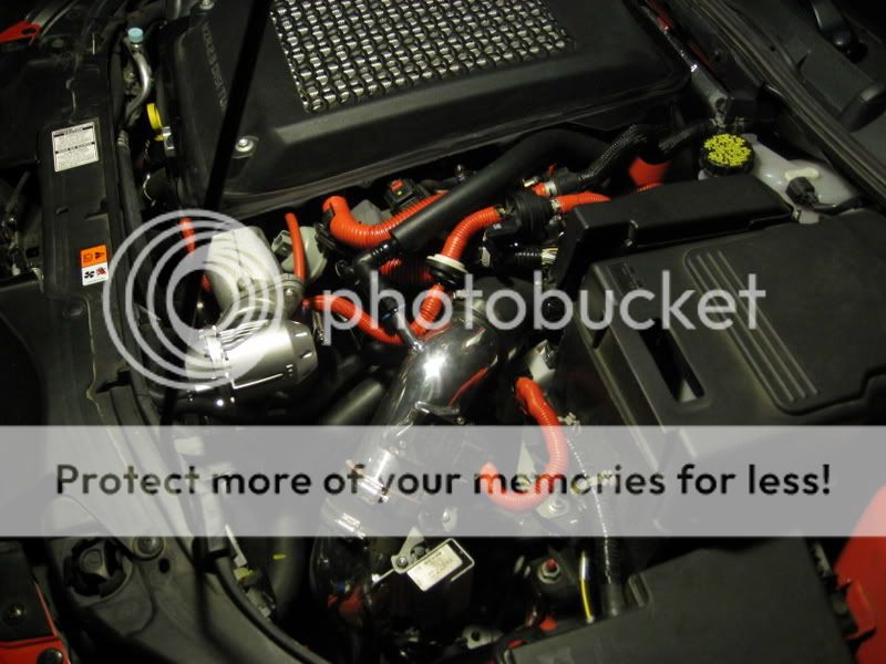enginebay016.jpg