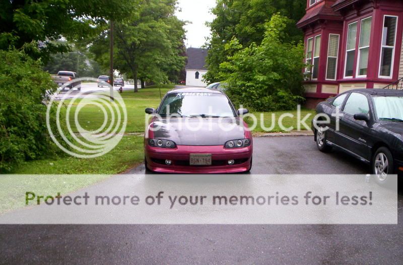 mx6goodpics2454.jpg