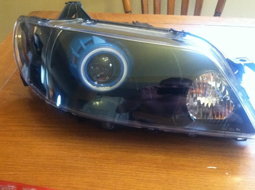 ProjectorHeadlight.jpg