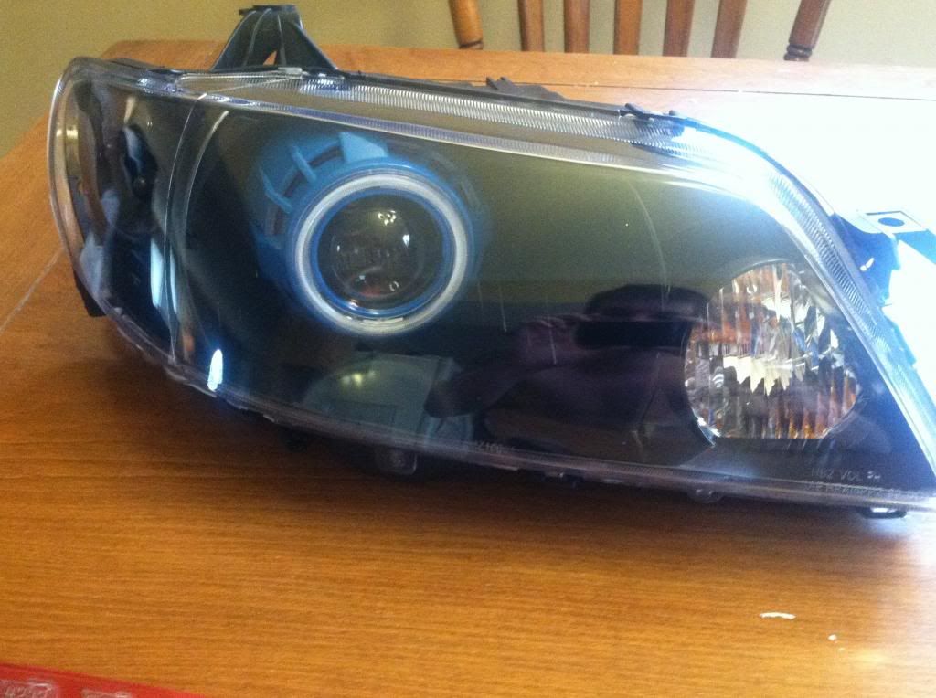 ProjectorHeadlight.jpg