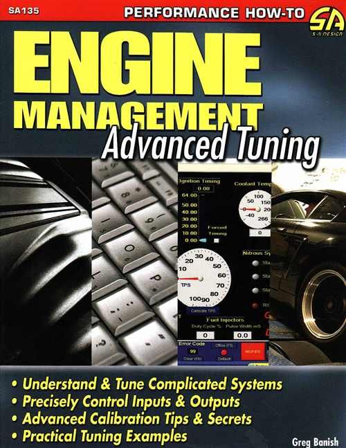 EngineManagementAdvanceTuning.jpg