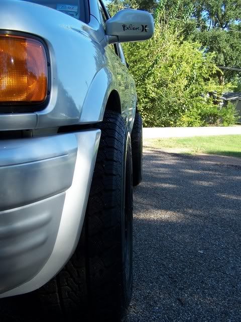 Cleantruck017.jpg