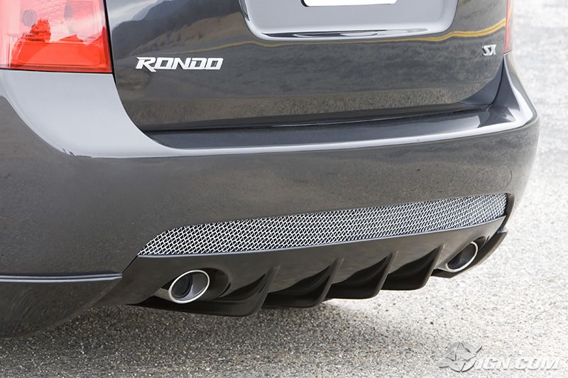 kia-rondo-sx-concept-20070214043725017.jpg