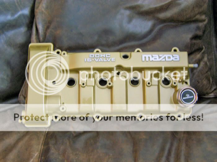 valvecover.jpg
