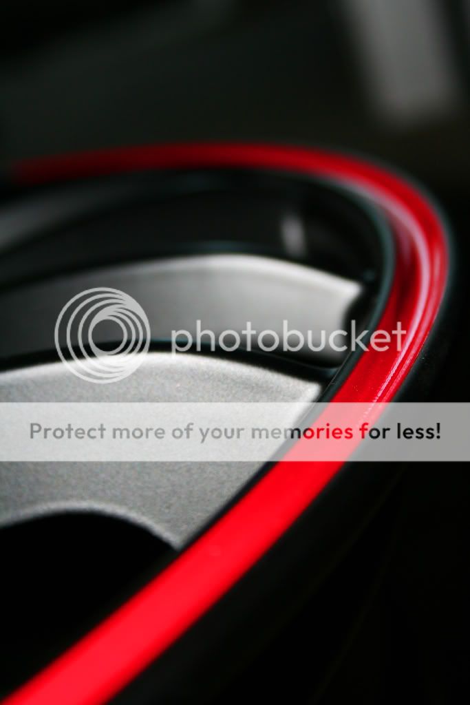 IMG_6363ps.jpg