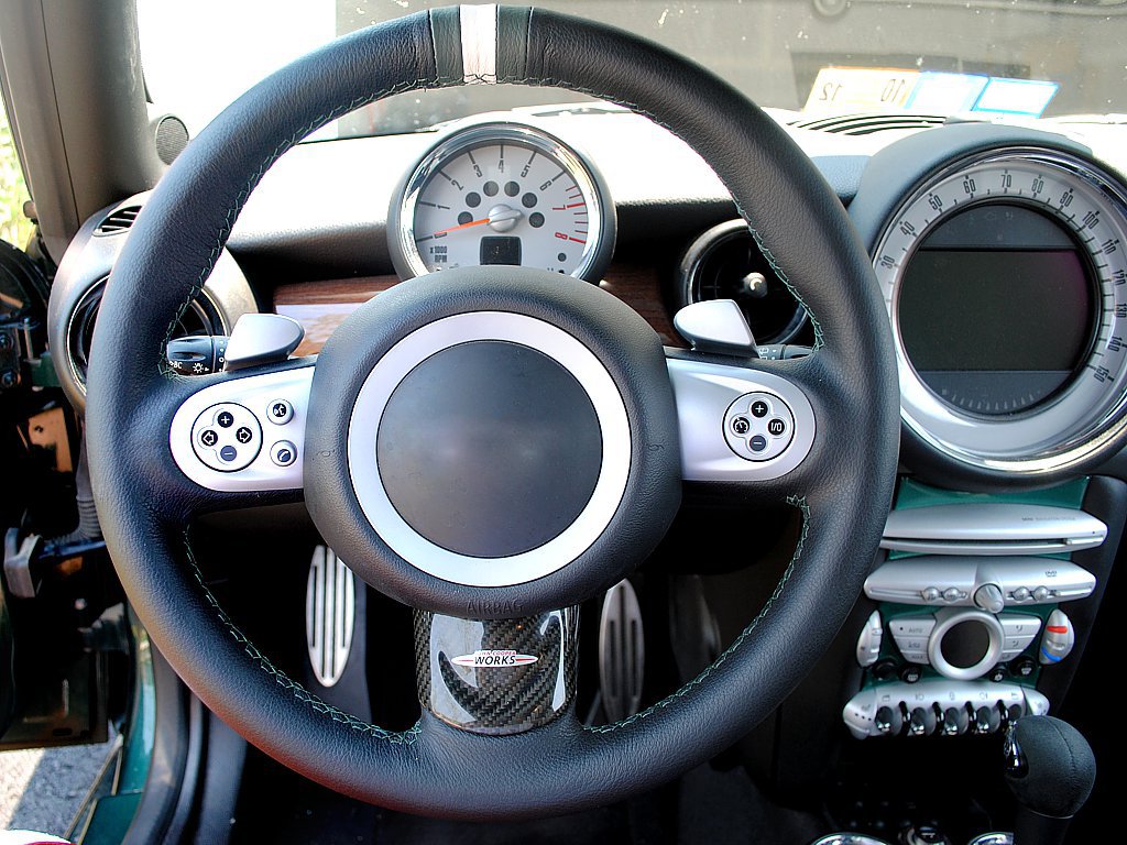 MINI07wheel-07.jpg