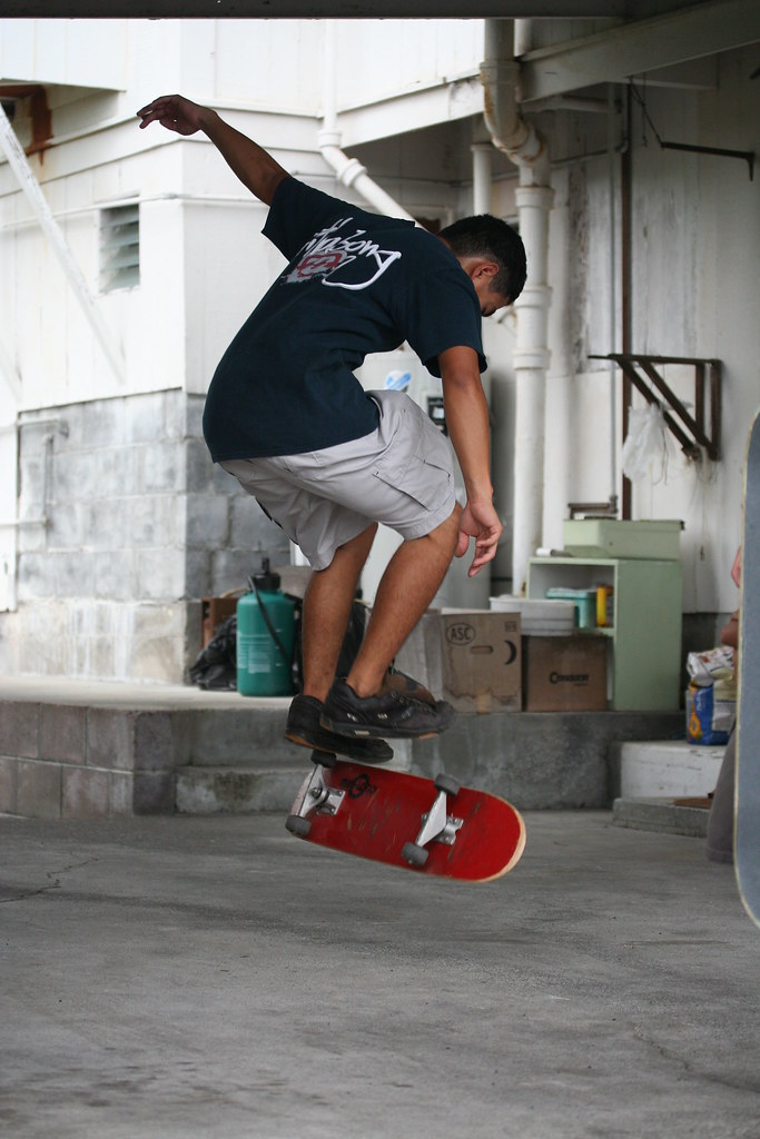 3148727947_61a34882db_b.jpg