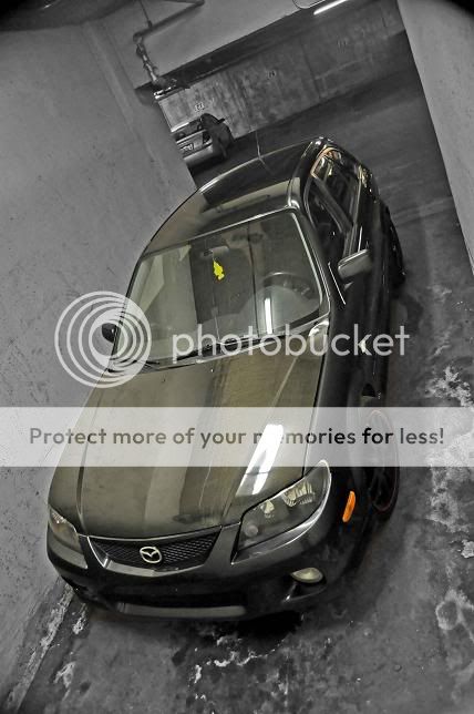 P5garage7copy.jpg