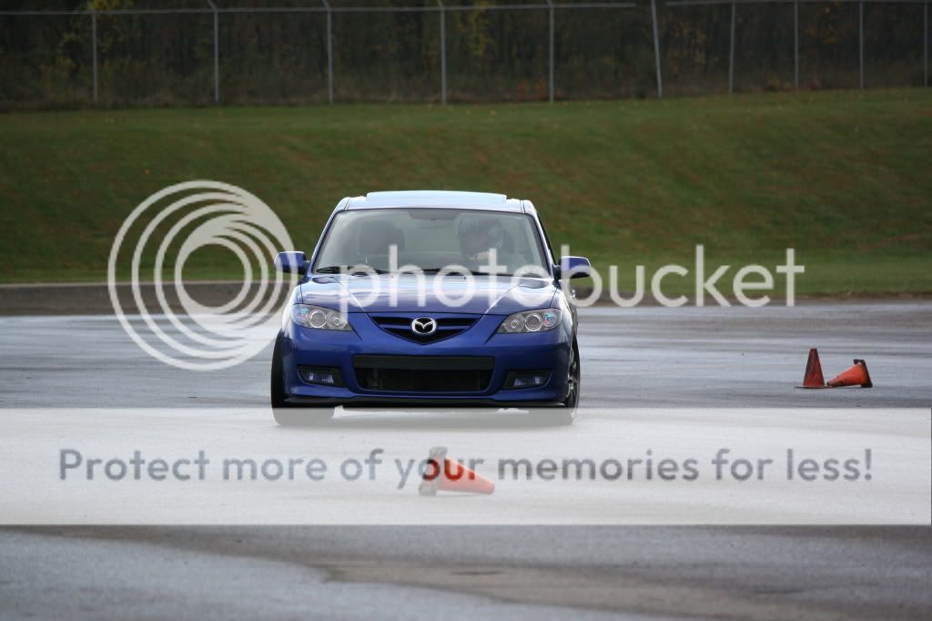 IMG_2251.jpg