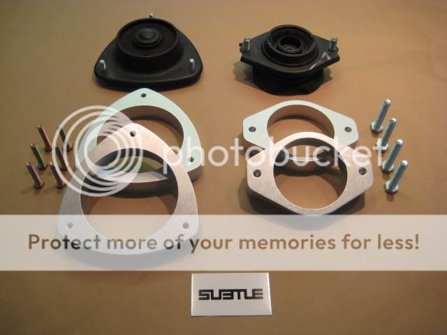 1inchLiftKit-GRandSH002.jpg