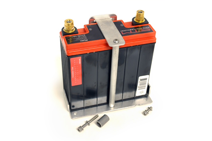 stm_msp_small_battery8.jpg