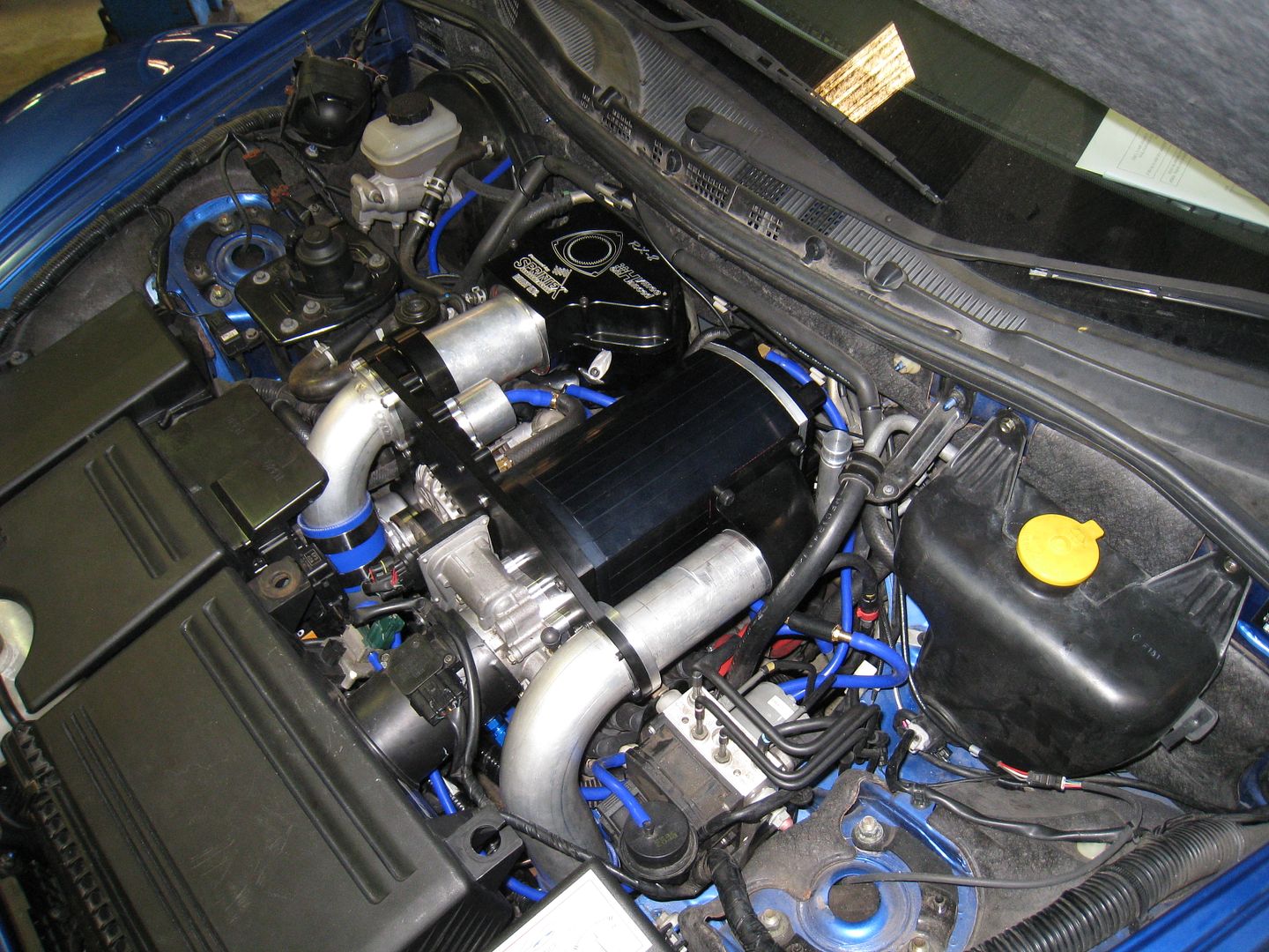 17-04-2010005.jpg
