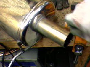 c3714617d93d.jpg
