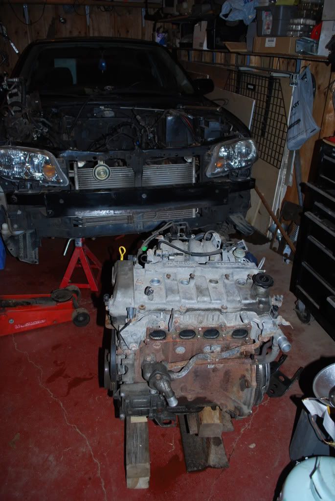 Picture027.jpg