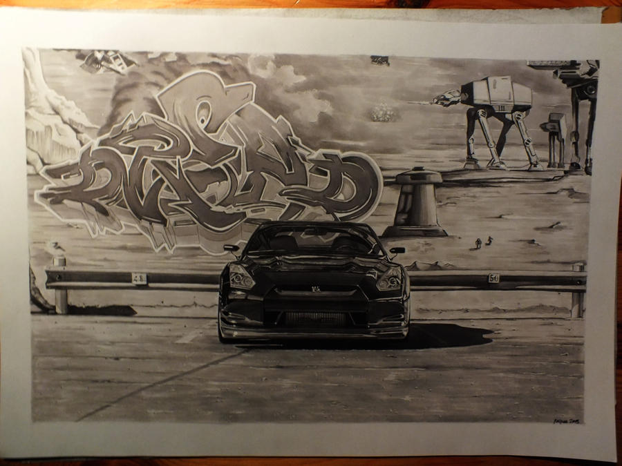 gtr_1_by_przemus-d6zdx6z.jpg