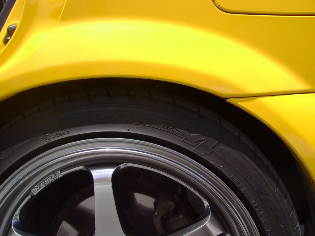 ToyoProxes4.jpg