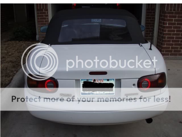 Miatanoplate.jpg