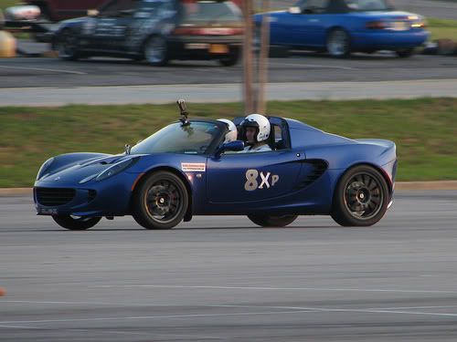 2601159007_1dc7e4bdca.jpg