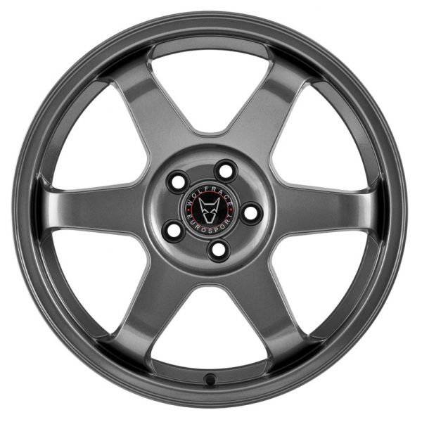 WOLFRACE_EUROSPORT_JDM_gm_f_gunmetal-600x600.jpg