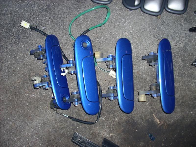 DSCI0007_zpsb382a258.jpg