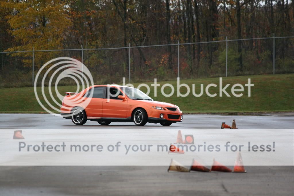 AutoX13.jpg