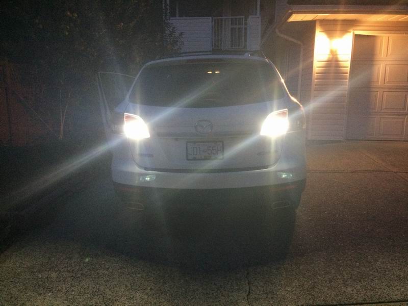 LED_Lighting_032.JPG