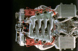 f40_mot.jpg
