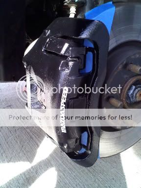 caliper.jpg