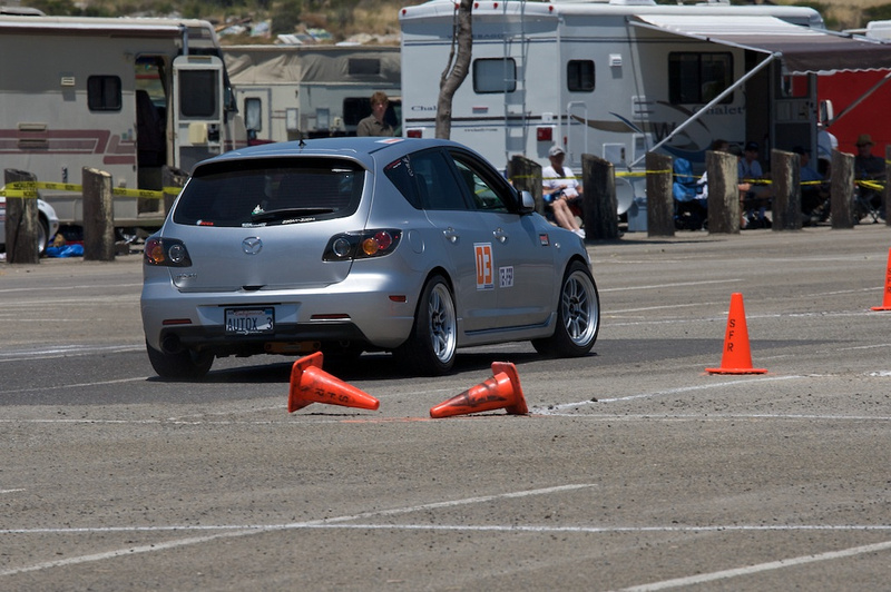 p205775021-4.jpg