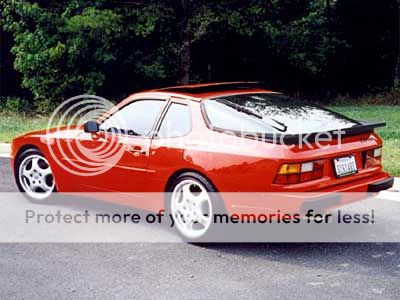 porsche2.jpg