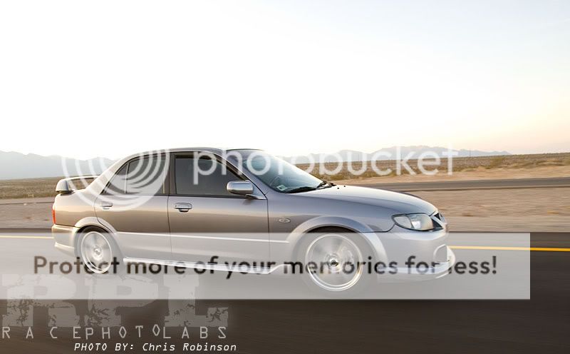 3381450194_e80ebc258c_o.jpg