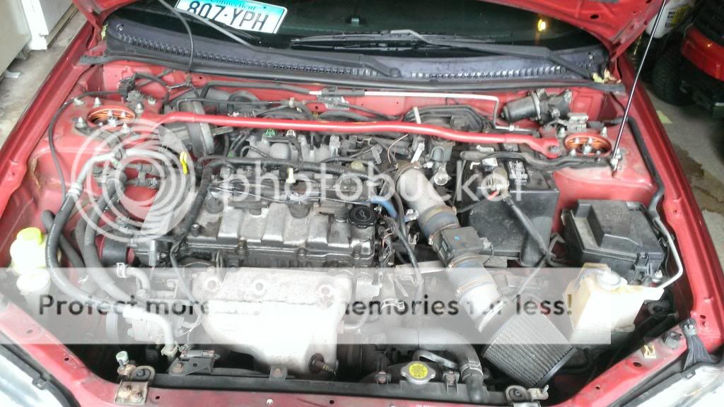 WP_20130927_006_zps450ca78d.jpg