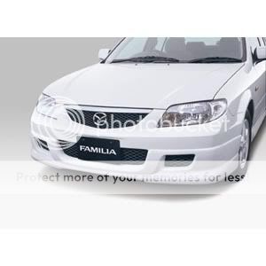 99p-exterior_J-SPEC_Familia_Front_L.jpg