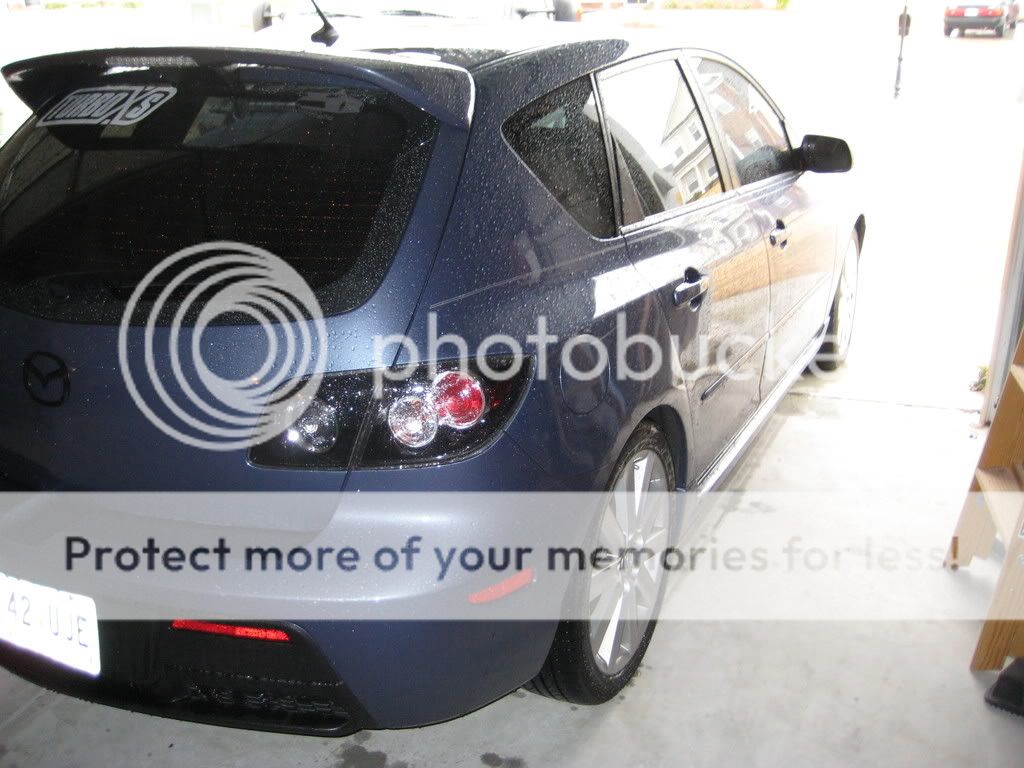 rims008.jpg