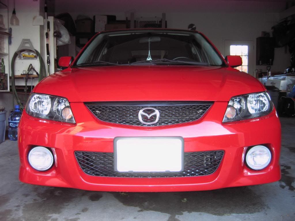 p3.jpg