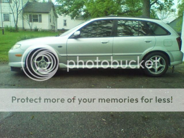 2012-04-16091420.jpg