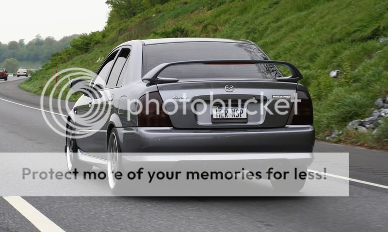 RollingMSP4.jpg