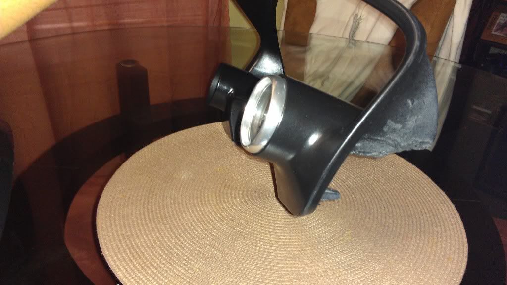 IMAG0191.jpg