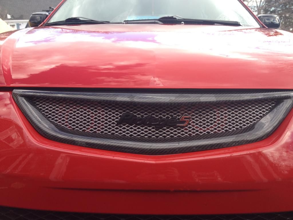 p5grille_zps2406ba87.jpeg