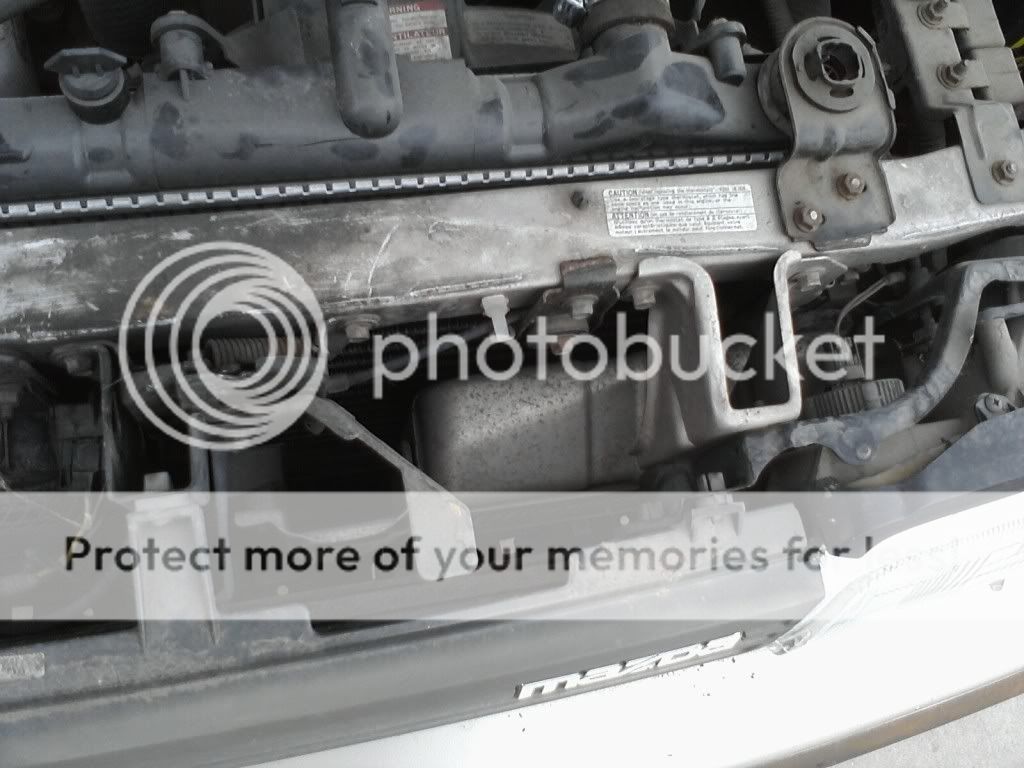1286680053.jpg