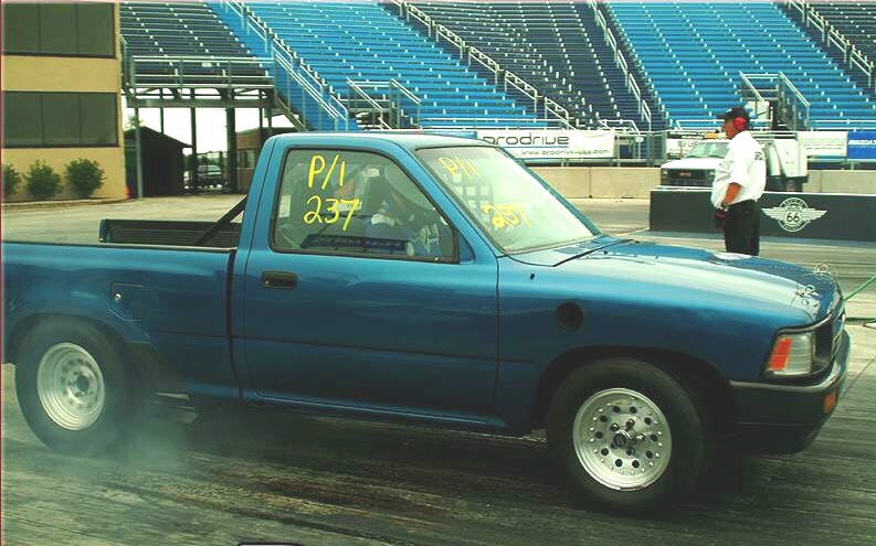 truck1.jpg