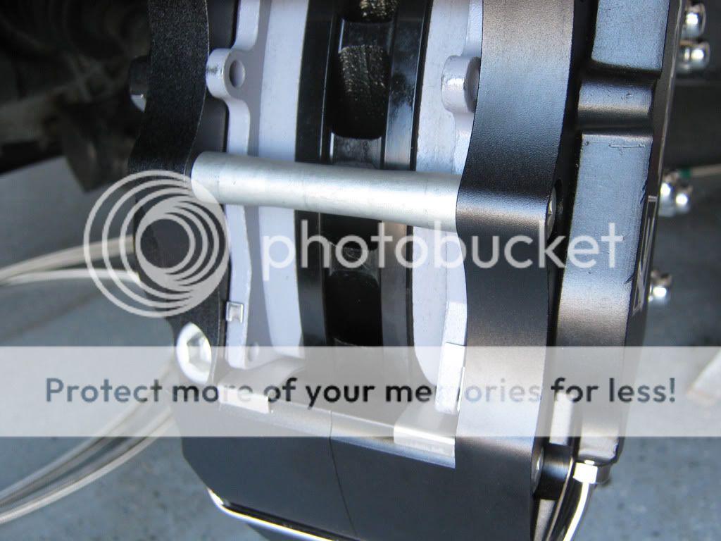 Brake-13.jpg