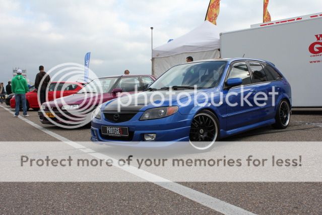 IMG_1184_zpsb5eb76c7.jpg