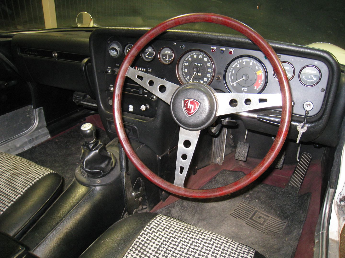 19-11-2009023.jpg
