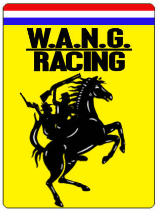 wangracing1.gif