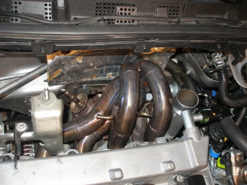 PB180034.jpg