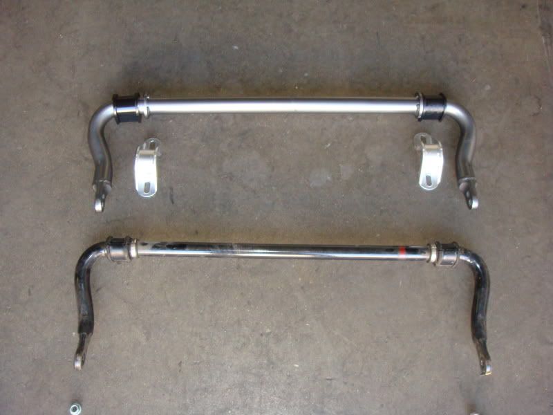 Mazdaspeed3082.jpg